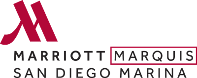 Marriot Marquis San Diego